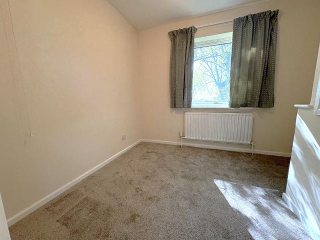 Twentypence Road, Ely, Wilburton