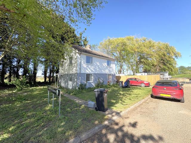 Twentypence Road, Wilburton, Ely CB6, 3 bed property to rent, £1,400 pcm | PrimeLocation