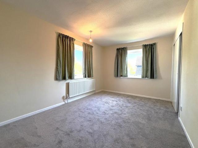 Twentypence Road