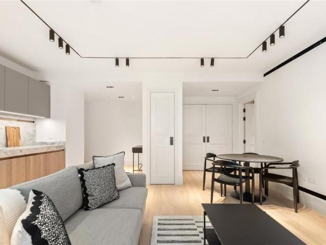 Twerton, Bath BA2, 1 bed flat to rent, £1,750 pcm | PrimeLocation