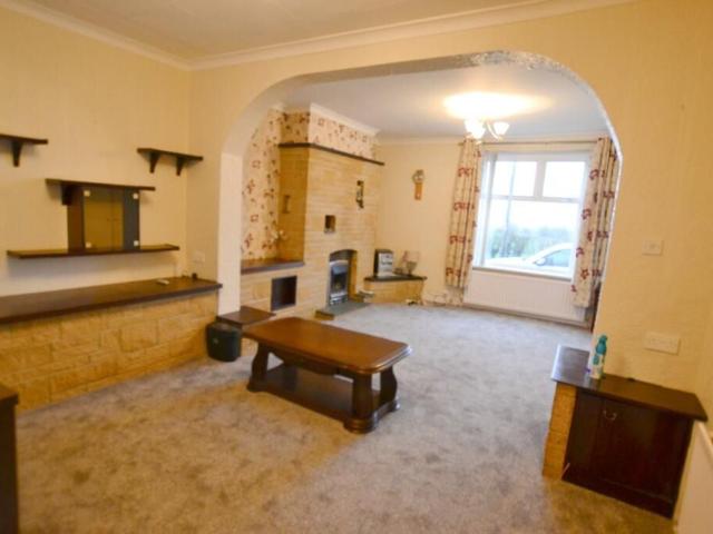 Twizell Lane, West Pelton DH9, 2 bed terraced house to rent, £700 pcm | PrimeLocation