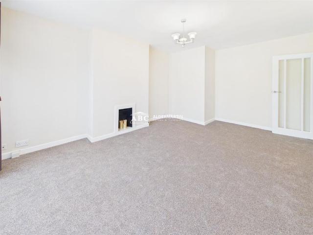 Twickenham Gardens, HA3 6BG, Harrow