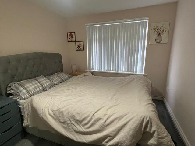 Twickenham Road, Birmingham B44 1 bed in a house share to rent £650 pcm £150 pw