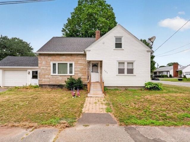 Twichell St, Athol, Home For Sale