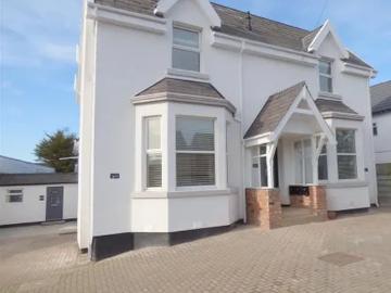 Twig Lane, Huyton, L36 2LF, United Kingdom | 1 bed apartment for rent #167488245 | Rentberry