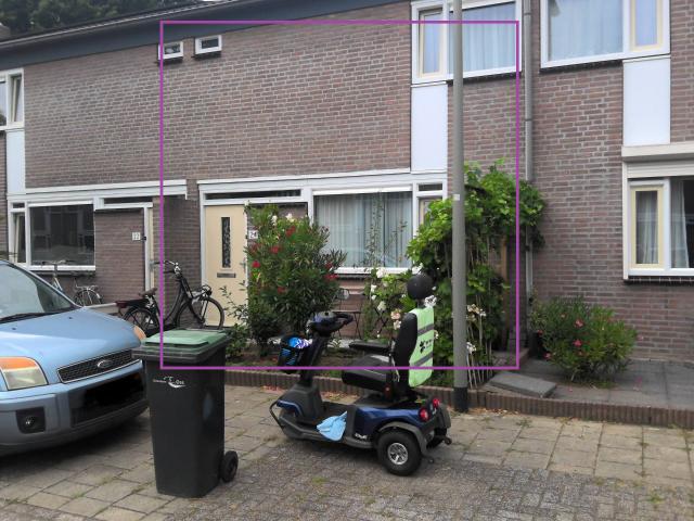 Twijnderweg 24