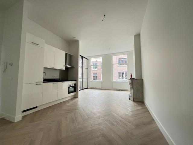 Twijnstraat 5