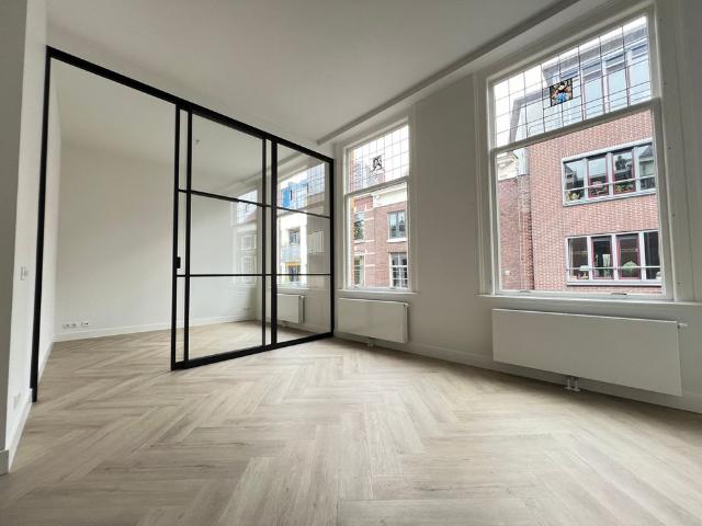 Twijnstraat 5
