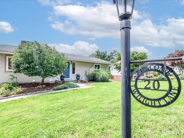 Twilight Ln, Brookfield, Home For Sale