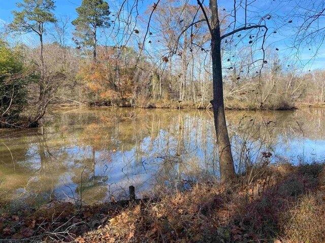 Twilight Shores Rd Lot,eatonton, Plot For Sale