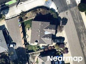 94545, Hayward city, Hayward CCD Alameda County California, Alameda County, California, USA