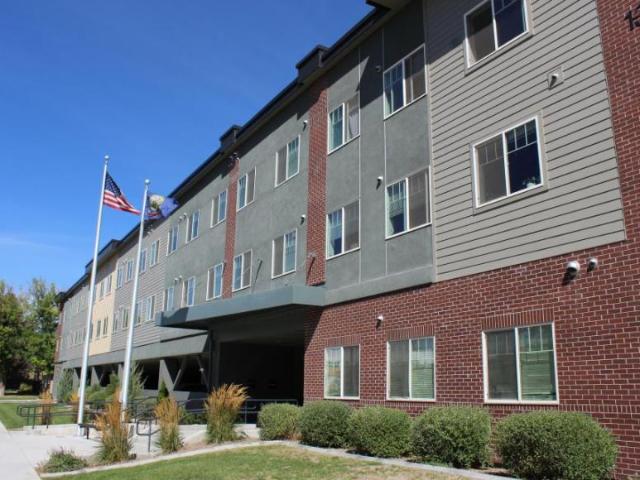 Twin Falls ID 83301 97426782