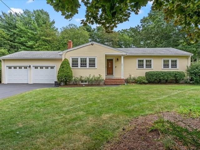 Twin Fawn Dr, Hanover, Home For Sale