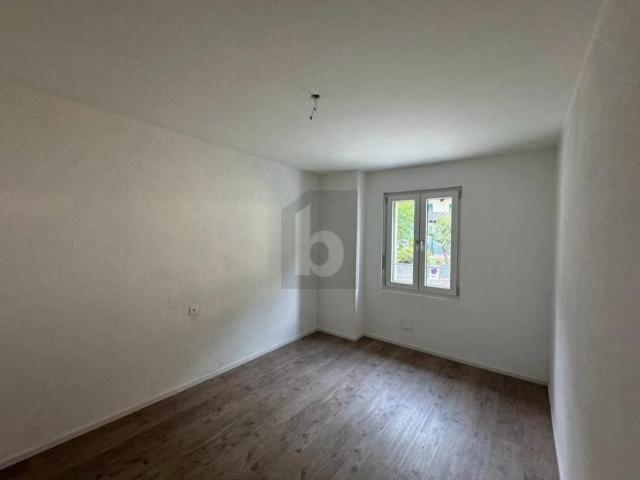 Twin house with 7 rooms on sale in Bodio TI 180 m² | dreamo. Ch