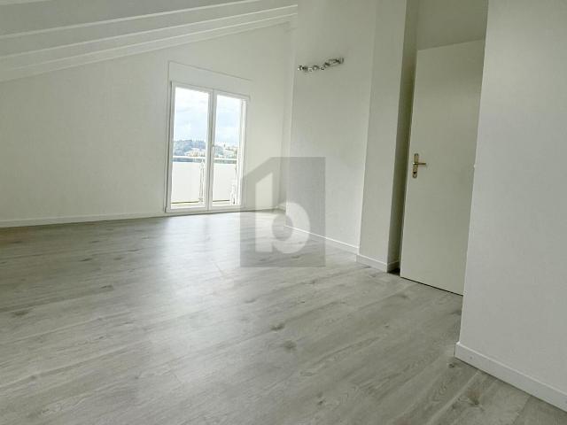 Twin house with 4.5 rooms on sale in Lanzenhäusern 136 m² | dreamo. Ch