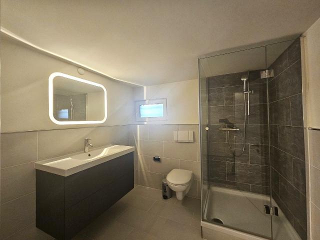 Twin house with 5.5 rooms for rent in Wallisellen 149 m² | dreamo. Ch