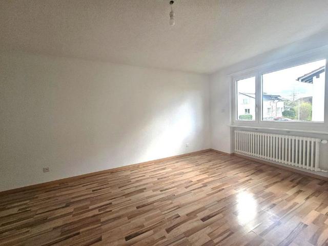 FAMILIENFREUNDLICH AN ZENTRALER LAGE