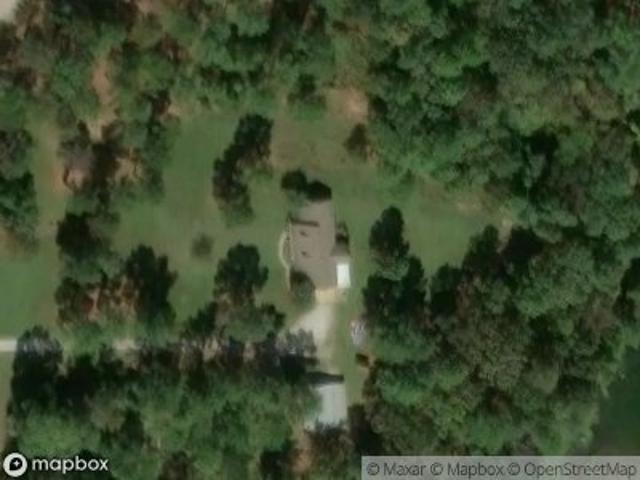 Twin Lakes Dr