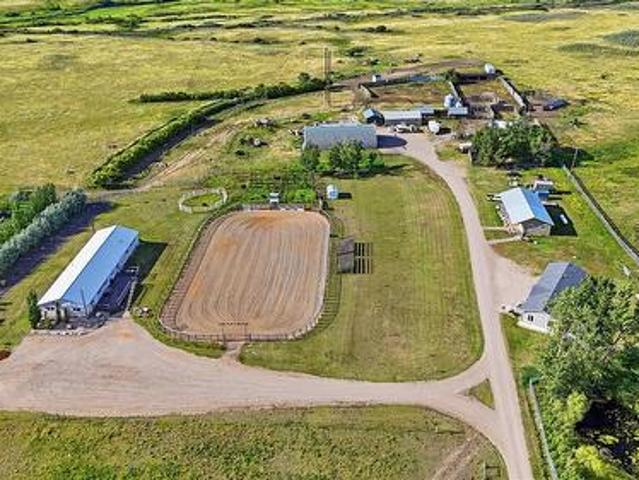 Twin Lakes Ranch Ministries Inc, Moose Jaw Rm No. 161, SK, S6H 4P9 house for sale | Listing ID SK045188 | Royal LePage