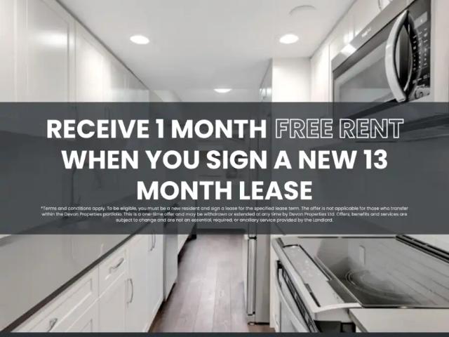 Twin Lakes Townhomes