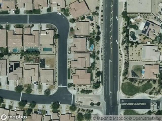 Twin River Dr