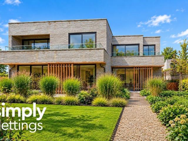 Twineham Grange Farm, Twineham RH17, 5 bed property to rent, £7,500 pcm | PrimeLocation