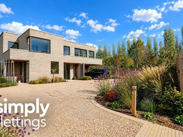 Twineham Grange Farm, Twineham RH17, 5 bed property to rent, £8,500 pcm | PrimeLocation