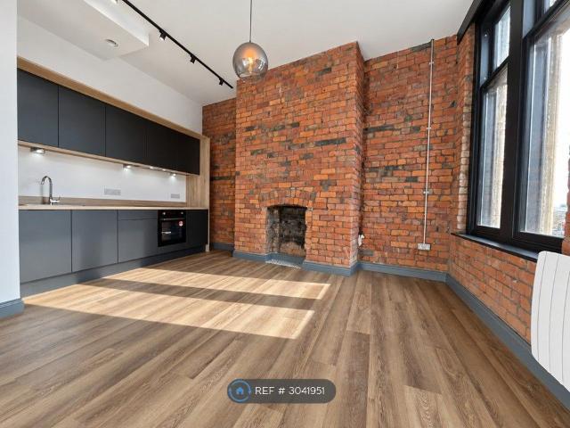 Twist Lane, Leigh WN7, 1 bed flat to rent, £775 pcm | PrimeLocation