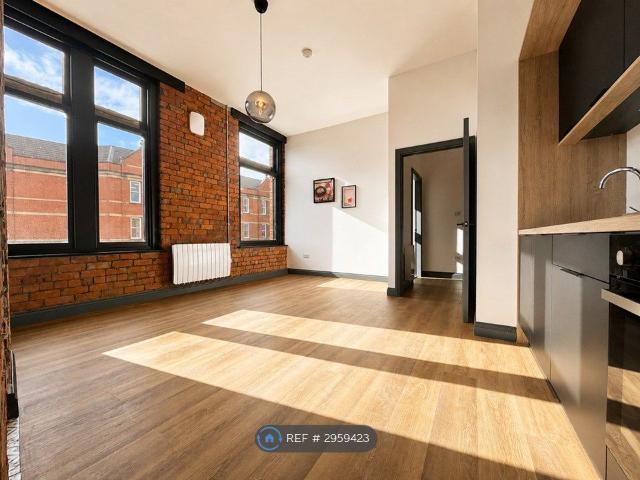 Twist Lane, Leigh WN7, 1 bed flat to rent, £825 pcm | PrimeLocation