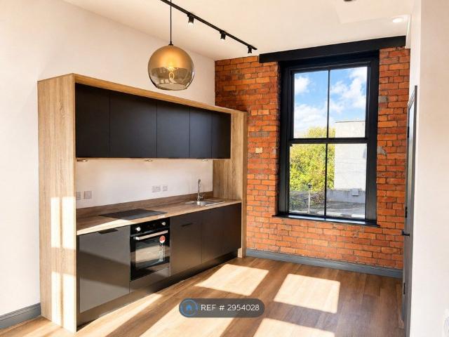 Twist Lane, Leigh WN7, 1 bed flat to rent, £850 pcm | PrimeLocation
