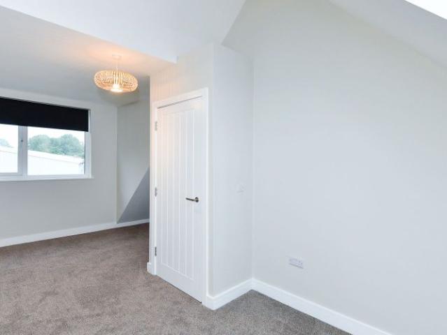 Twist Mill Close, Bulwell, NG6
