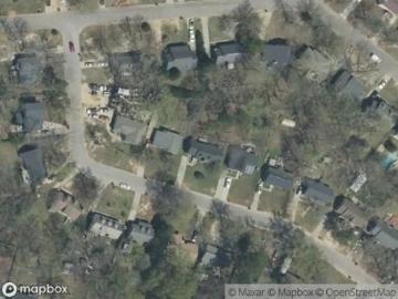 Twisted Hill Rd
