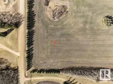 Twp 551 Range Road 260, Rural Sturgeon County, AB, T8R 0T4 v.