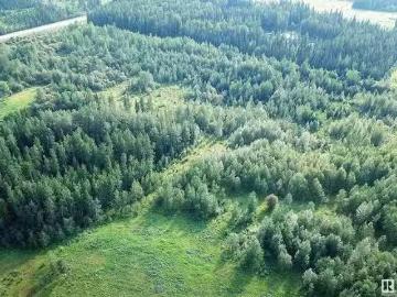 Twp Road 534 Range Road 174A, Rural Yellowhead, AB, T7E 1L7.