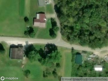Twp Rd
