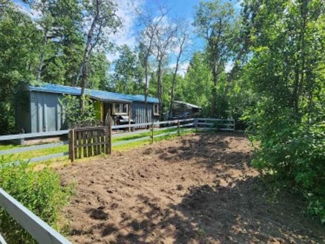Twp Rd 560 Rge Rd 52, Rural St. Paul County, AB, T0A 1A0 house for sale | Listing ID E4498 | Royal LePage