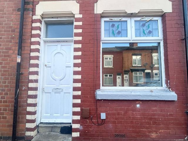 Twycross Street, Leicester LE2, 2 bed terraced house to rent, £1,100 pcm | PrimeLocation