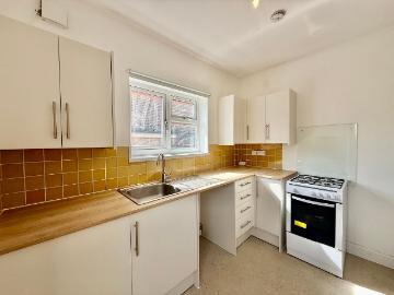 Twyford Avenue, Portsmouth PO2, 2 bed maisonette to rent, £1,150 pcm | PrimeLocation