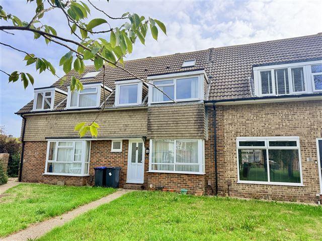 Twyford Gardens, Worthing, West Sussex BN13, 4 bed terraced house to rent, £1,795 pcm | PrimeLocation