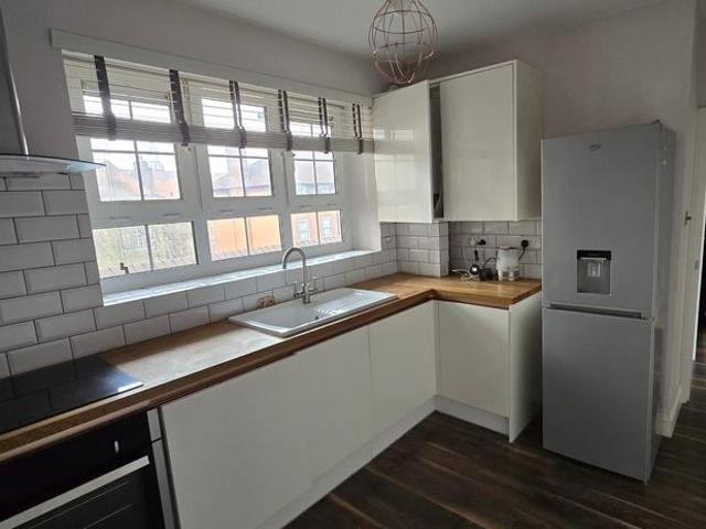 Twyford House, London N5, 2 bed flat to rent, £2,700 pcm | PrimeLocation