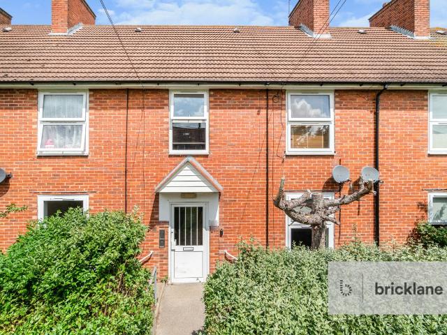 Twyford Road, Carshalton SM5, 1 bed flat to rent, £1,600 pcm | PrimeLocation