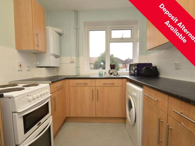 Twyford Road, Carshalton, Surrey SM5, 1 bed flat to rent, £1,350 pcm | PrimeLocation