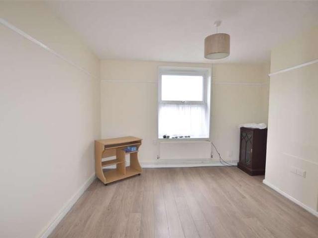 Twyford Road, Carshalton, Surrey, SM5