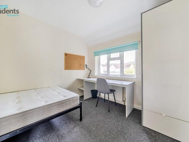 Twyford Road, Brighton BN1, 5 bed semi detached house to rent, £2,000 pcm | PrimeLocation