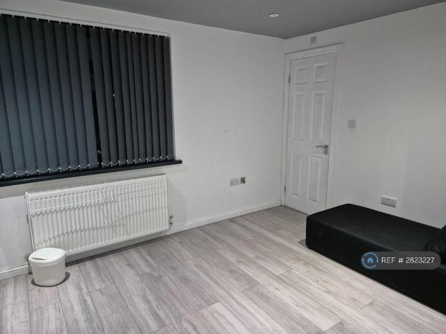 Twyford Road, Harrow, HA2 1 bed in a house share to rent £950 pcm £219 pw