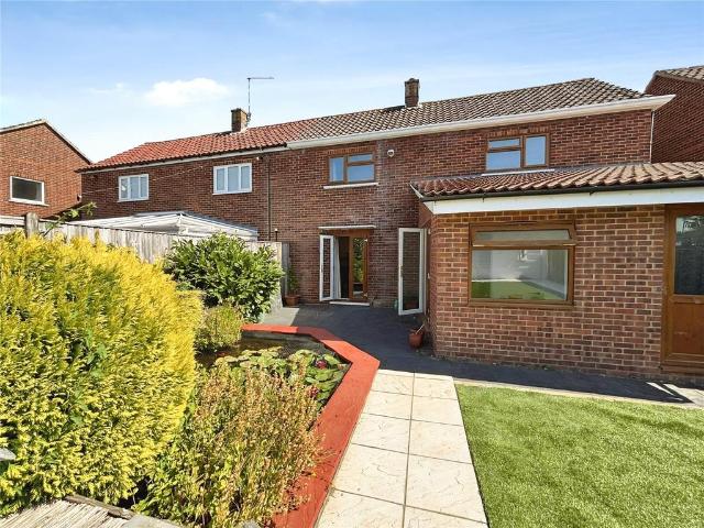 Twyford Road, Tonbridge TN11 4 bed semi detached house to rent £3,000 pcm £692 pw