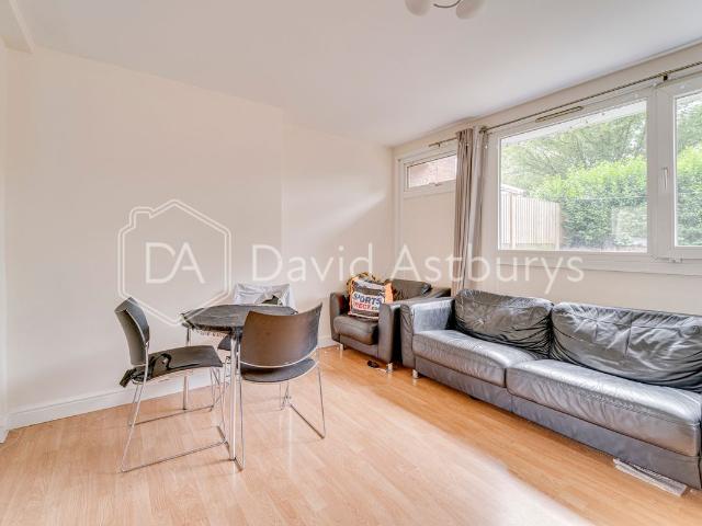 Twyford Street, Islington, London N1, 3 bed maisonette to rent, £3,450 pcm | PrimeLocation