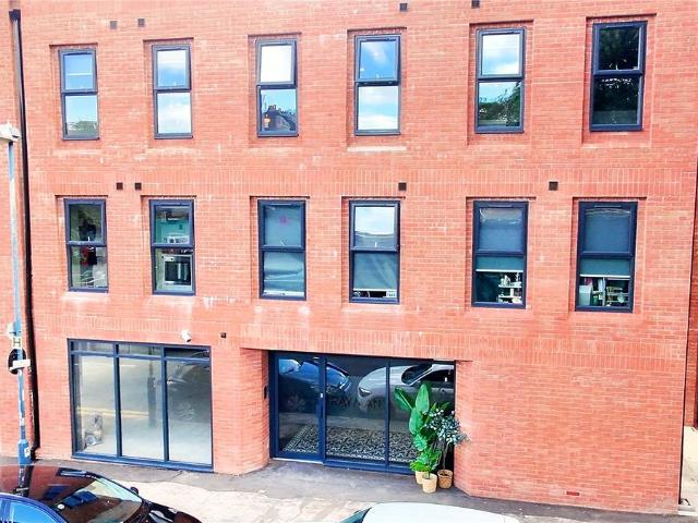 Twyning Road, Stirchley, Birmingham, West Midlands B30, Studio to rent, £800 pcm | PrimeLocation