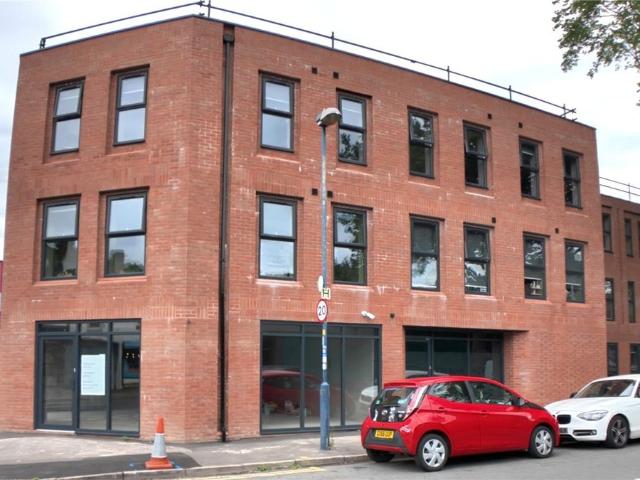 Twyning Road, Stirchley, Birmingham, West Midlands B30, Studio to rent, £825 pcm | PrimeLocation