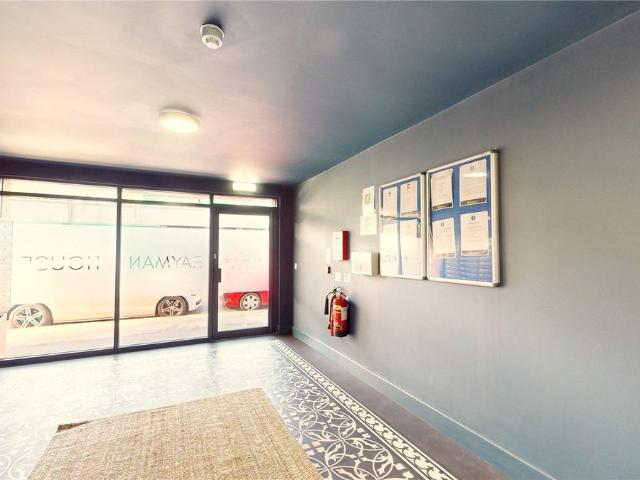 Twyning Road, Stirchley, Birmingham, West Midlands B30, Studio to rent, £950 pcm | PrimeLocation